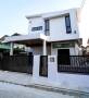 D หมู่บ้านบางนา วิลล่า (Bangna Villa) ถนนบางนา-ตราด 39