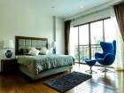 PO87 ให้เช่า บ้านเดี่ยว 2 ชั้น โครงการ Perfect ราคาเช่า 550,000 บ