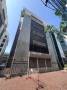 ให้เช่าอาคาร 7ชั้น 1050 ตรม. มีลิฟต์ ย่านเจริญนครอ ใกล้ไอคอน สยาม