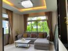 ขายบ้านเดี่ยว 2 ชั้น โครงการเพอร์เฟค มาสเตอร์พีช พระราม9