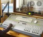 ฮวงจุ้ยดีรับปีมะโรงสถานีวิทยุชุมชน คลื่น FM ก่อตั้งมานมนานหลายปีจ