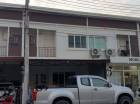 ขายบ้านเดี่ยว บ้านร่มไม้ โรจนะ บางปะอิน จ.อยุธยา