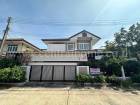 บ้านเดี่ยว ภัทรนิเวศน์ บางคูวัด ปทุมธานี