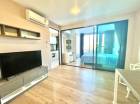 ขาย คอนโด Serenity Condominium : เซเรนิตี้ คอนโดมิเนียม 32 ตรม. ขอนแก่น