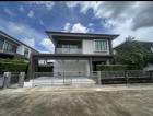 ให้เช่าบ้านเดี่ยว หมู่บ้านเอชเคปซีรีน บางนา-สุขาภิบา2 