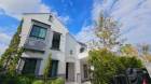 Luxury house Nantawan Rama 9. new KrungthepKreetha  4 bedrooms