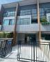 ให้เช่าทาวน์โฮม บ้านกลางเมือง สุขุมวิท-อ่อนนุช70/1