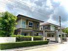 For Rent : Kohkaew, Private Home 4 Bedrooms 3 Bathrooms