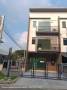  โครงการบ้านกลางเมือง ถนนราชพฤกษ์- สาทร