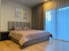 Noble Refine sukhumvit 26  ใกล้ BTS พร้อมพงษ์      .