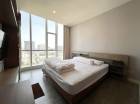 ให้เช่า คอนโด เดอะ รูม สาทร - THE ROOM SATHORN