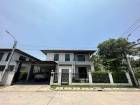 หมู่บ้าน เศรษฐสิริ พัฒนาการ (Setthasiri Pattanakarn) 
