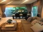POR3572 ขาย ให้เช่า  Private Nirvana North ไพรเวท เนอวานา
