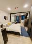 ปล่อยเช่า-Condo XT ห้วยขวาง