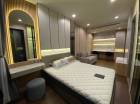 ให้เช่าคอนโด ideo q victory studio 25,000 Baht TEL0958195559