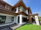  หมู่บ้านบุราสิริ พัฒนาการ ซอยพัฒนาการ 87 