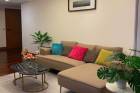Code C20231200318.........Sky Villas Sathorn สำหรับเช่า, 2 ห้องนอน, 2 ห้องน้ำ, ชั้นสูง, แต่งครบ, พร้อมเข้าอยู่