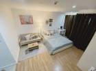 ขาย คอนโด วี คอนโด เอกมัย-รามอินทรา WE CONDO Ekkamai-Ramindra