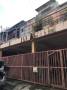 ขายทาวน์โฮม 4 ชั้น 360 ตร.ม 5 ห้องนอน ลาดพร้าว41 ใกล้รถไฟฟ้าสถานี