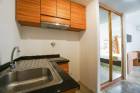 For Sale Replay Samui Condo Fully Furnished and Ready to Move In