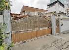 ให้เช่าบ้านเดี่ยว 2ชั้น บ้านอยู่เจริญ รัชดาซอย7  