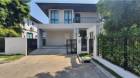 AS โครงการเศรษฐสิริ พัฒนาการ เฟส 3 ถนนพัฒนาการตัดใหม่