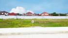 ขาย ที่ดิน สร้างบ้านในเมือง  สยามนครธานี โครงการ 4Plus 70.1 ตร.วา สาธารณูปโภคครบครัน