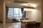 The Bangkok Sathorn 12a fl