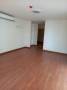 CM04101 ขาย ซันชายน์ คอนโดมิเนียม Sunshine Condominium คอนโดมิเนียม ถนนบางนา-ตราด 