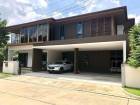 C หมู่บ้านบุราสิริ พัฒนาการ ซอยพัฒนาการ 87