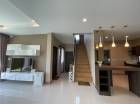 ขายบ้านเดี่ยว หมู่บ้าน กรานาดา เชียงใหม่ 