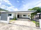 Beautiful detached house, Maenam Soi 7 Koh Samui Urgent sale.