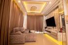 ขายบ้านเดี่ยว2ชั้น โครงการ เพอร์เฟคเพลส รามอินทรา-วงแหวน