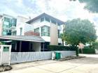AD โครงการเดอะสตาร์ เอสเตท พัฒนาการ (The Star Estate Pattanakarn 