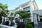 PB3680 ให้เช่าบ้านเดี่ยว โครงการ เพอร์เฟค มาสเตอร์พีซ เฟส 1