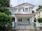 AQ มัณฑนา อ่อนนุช-วงแหวน 2 (สุขาภิบาล 2) 