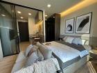 BH2575 Noble Around Ari คอนโดพร้อมอยู่