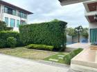 ให้เช่าบ้านเดี่ยวหมู่บ้านPerfect masterpiece rama9 ย่านพระราม9