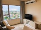 ขาย คอนโด Aspire RatchadaWongsawang  46 ตรม. 2 beds 1 bath 1 living 1 kitchen 1 balcony 1 parking lot non fix