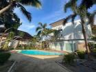 For Rent : Bangtao, Private Pool Villa, 3 bedrooms 3 bathrooms