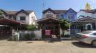 บ้านแฝดโครงการเดอะ มาสเตอร์ รอยัล สวนหลวง ร.9-พัฒนาการ(The Master Royal)