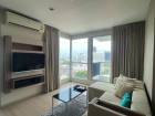 Rhythm Sathorn (ริธึ่ม สาทร) 2Bed 65 Sqm City View