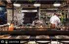 เซ้งร้านอาหาร-คาเฟ่ ใกล้เซ็นทรัลเวสวิลล์ นนทบุรี ตกแต่งสวย 