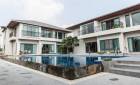 ให้เช่าบ้านเดี่ยว2ชั้น 12 นอนย่านพระราม9 พัฒนาการ  ใกล้ARLหัวหมาก