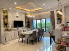 svs260 ให้เช่า บ้านเดี่ยว  บุราสิริ พัฒนาการ Burasiri Pattanakarn