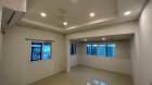 บ้านเดี่ยว ให้เช่า แถว เรียบ ด่วน รามอินทรา หมู่บ้าน มณียา 