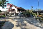 ที่ดินพร้อมบ้าน ซ.กาญจนาภิเษก 7 เนื้อที่ 2-2-2 ไร่ ถ.กาญจนาภิเษก เขตบางแค