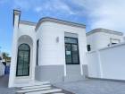 For Sale : Ratsada-Siray, Luxurious townhome, English style,2B2B