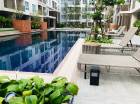 สุดคุ้ม คอนโดเชียงใหม่ D Condo rin โซนเซนทรัลเฟส 