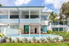 For Rent : Rawai, Seafront Pool Suite, 3 Bedroom 2.5 Bathroom